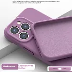 IPhone15Pro