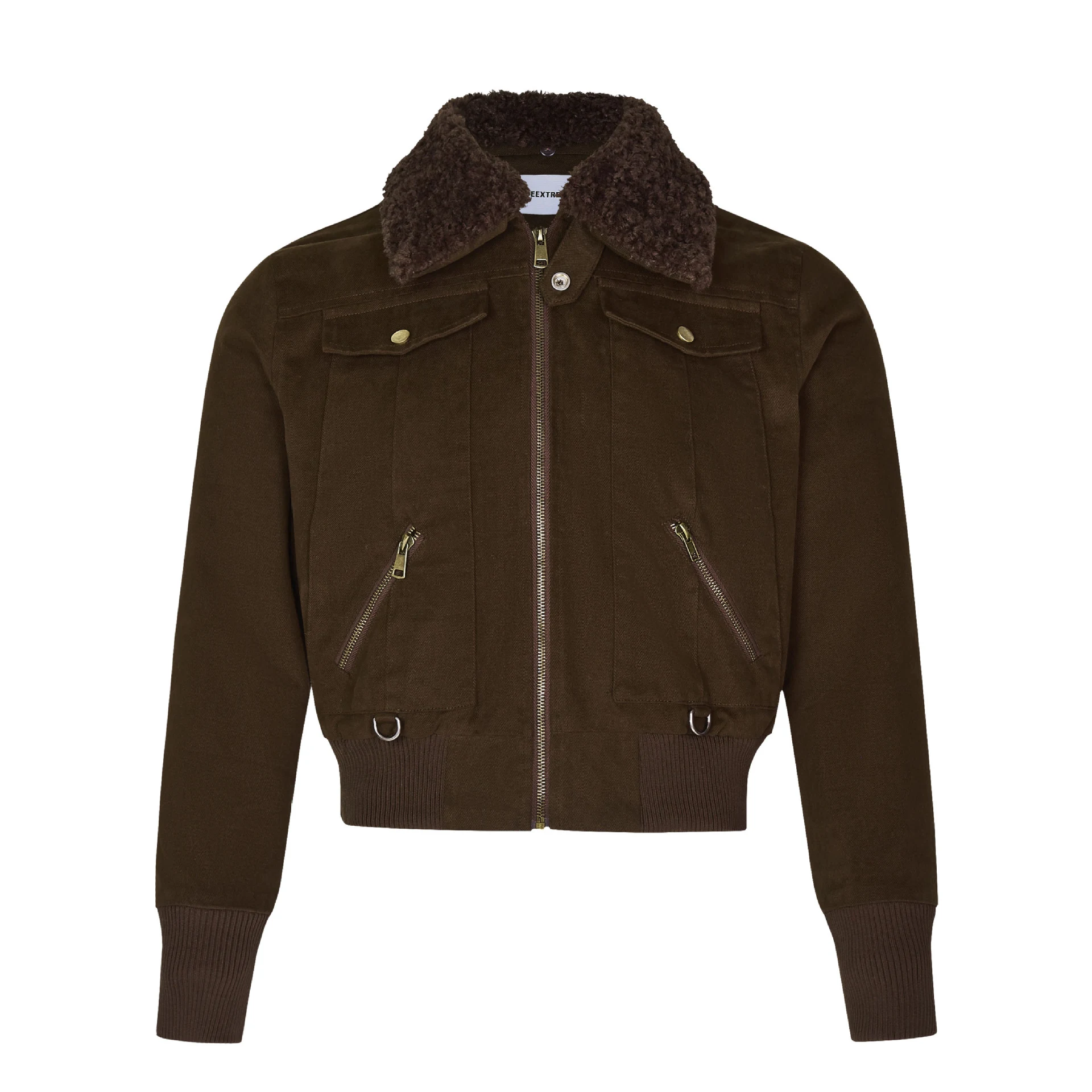 product image - 15