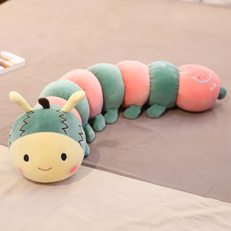 product image - 1