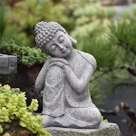 miniatures image - 0