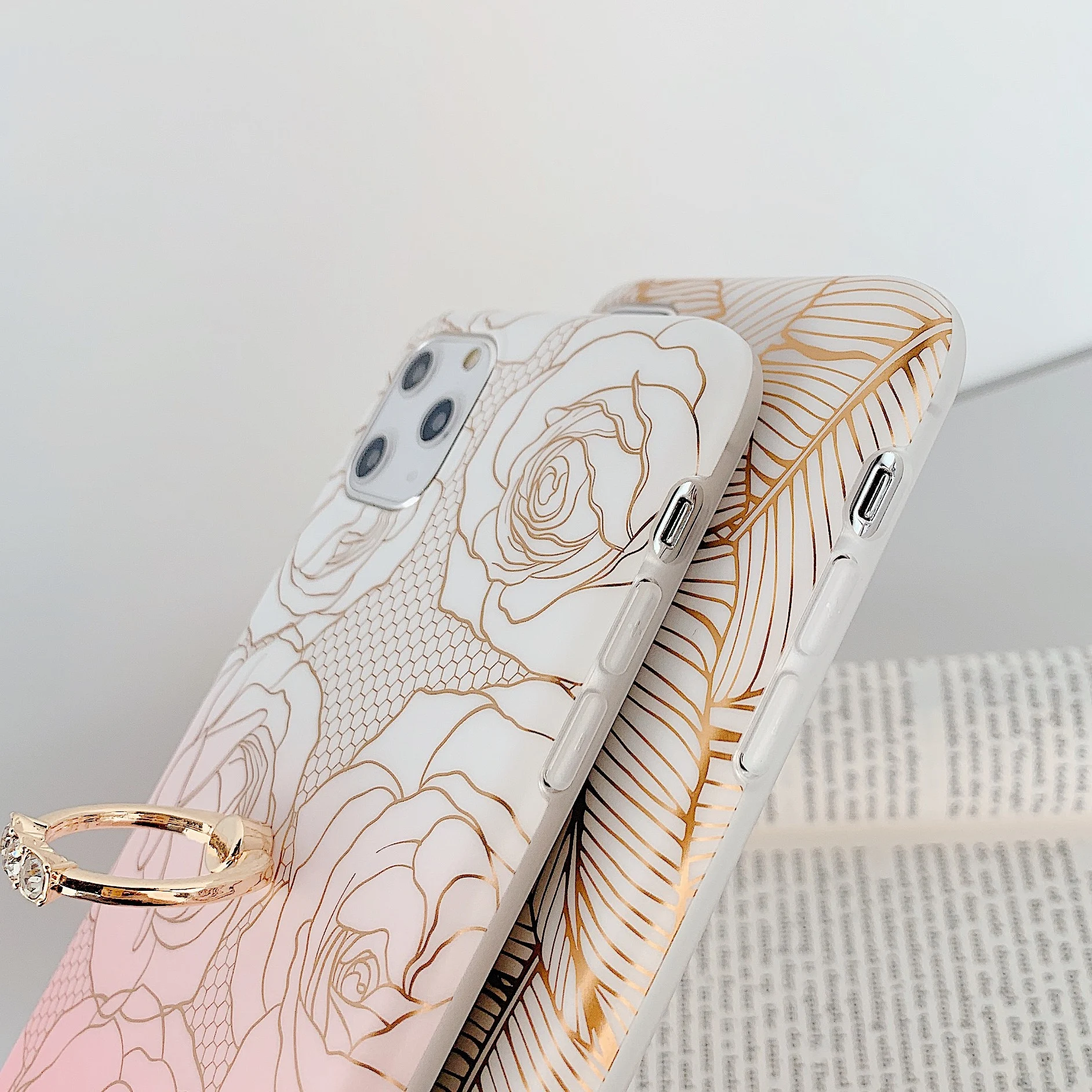 product image - 0