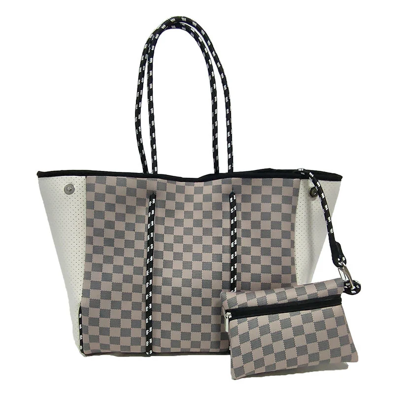 product image - 15