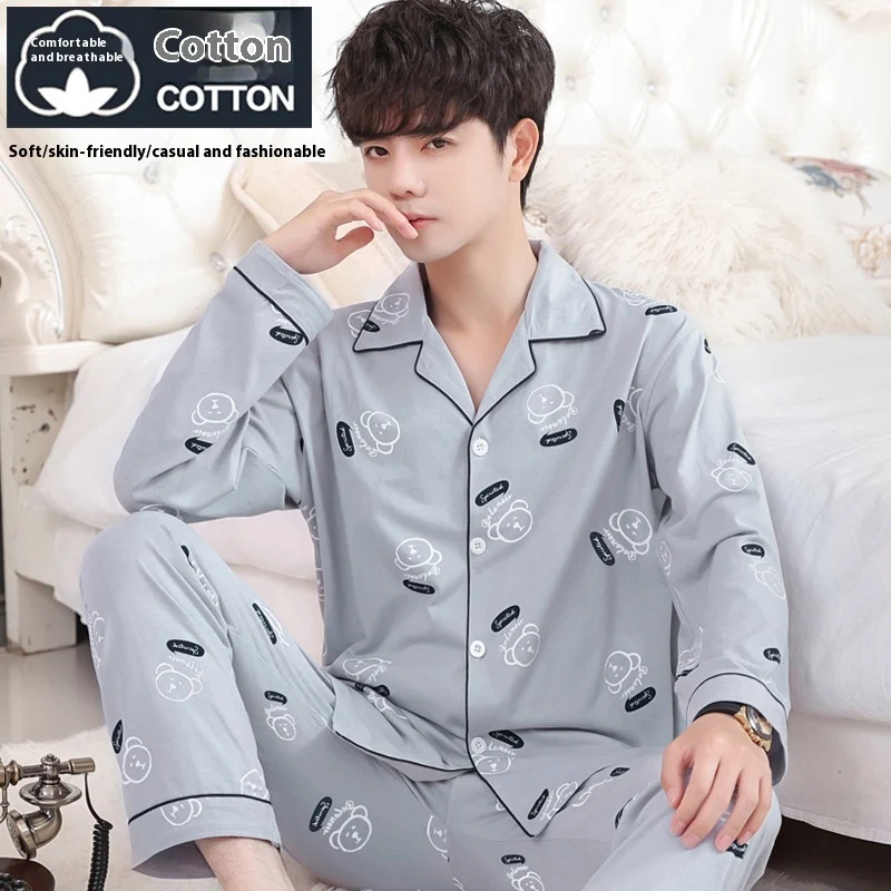 product image - 15