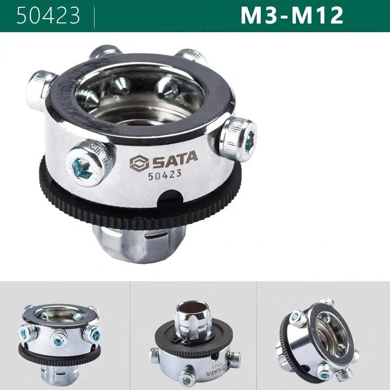 product image - 3