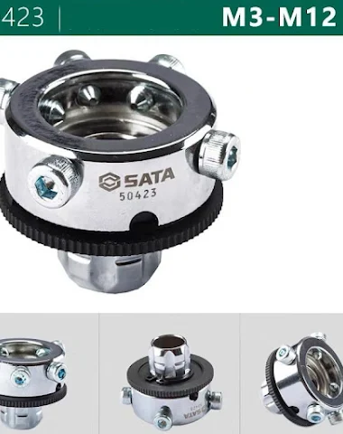 Image product - 3