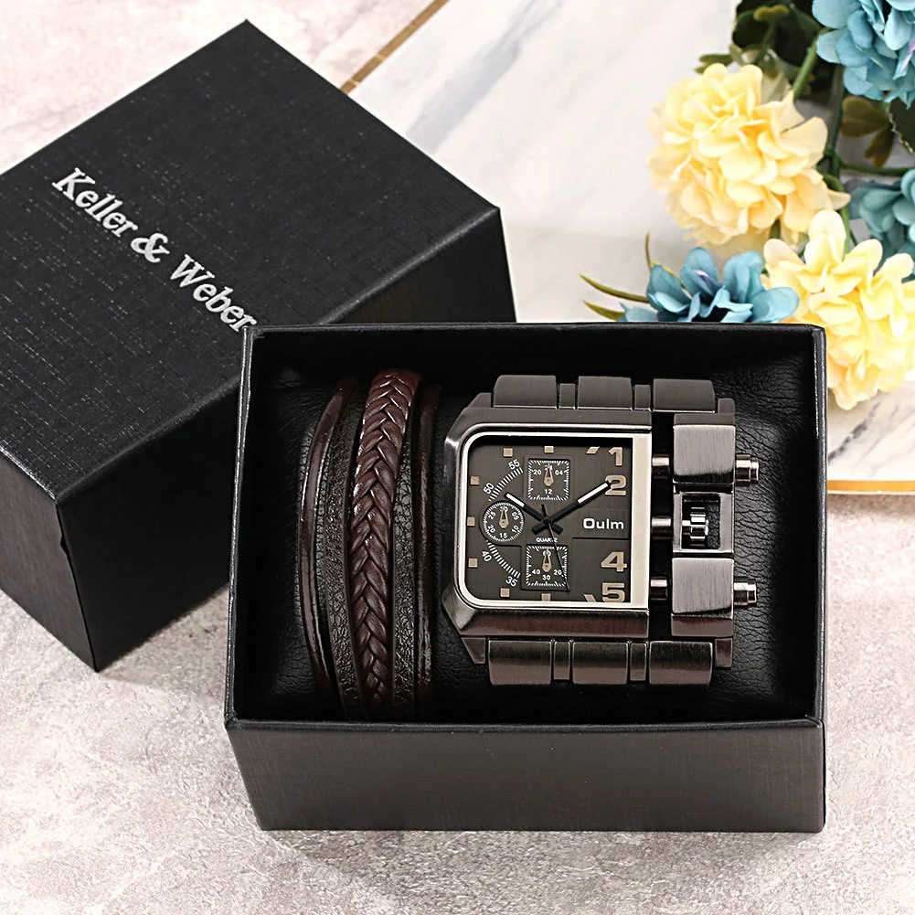 product image - 6