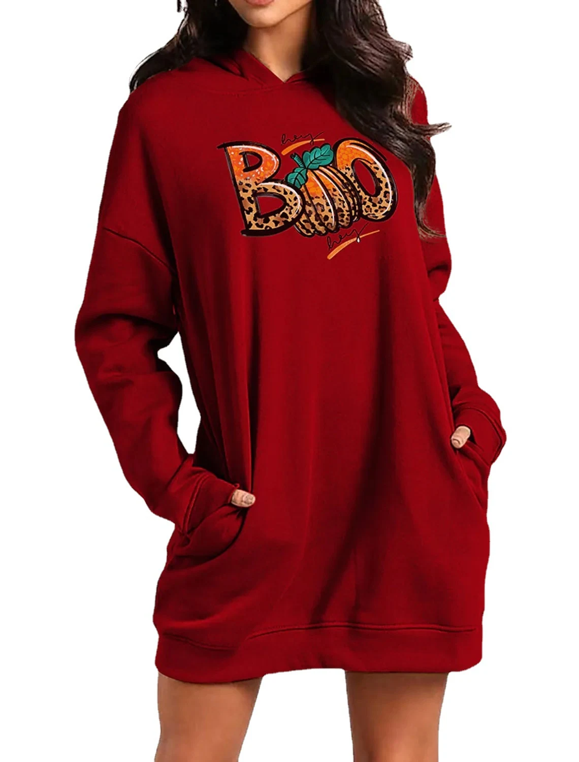 product image - 4
