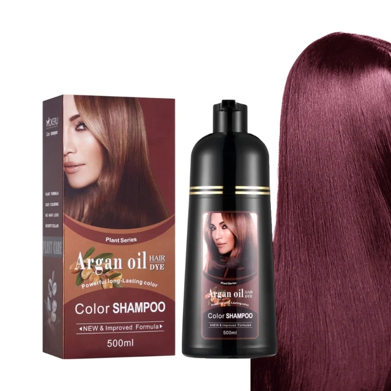 product image - 11