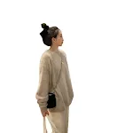 miniatures image - 1