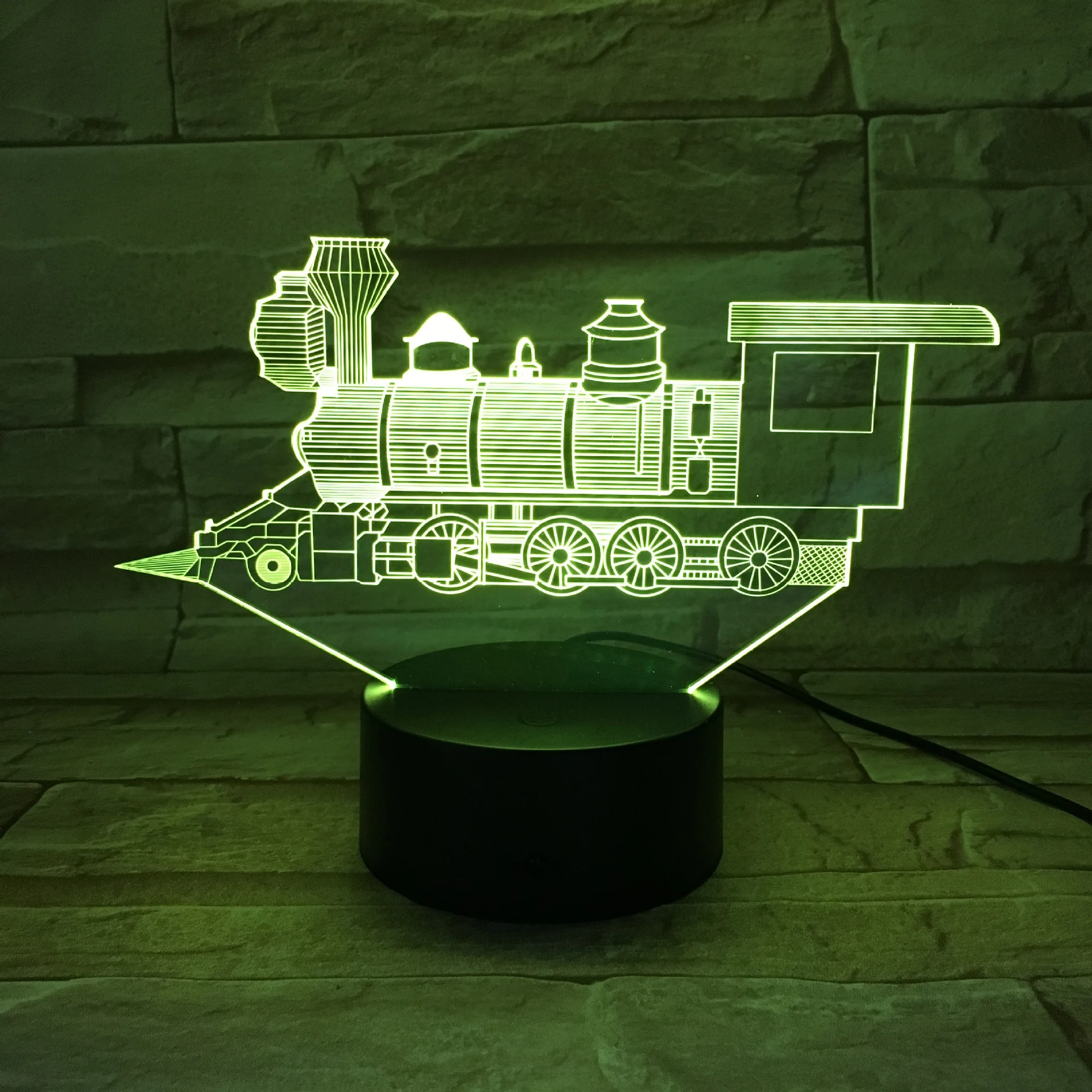 product image - 1