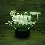 miniatures image - 1