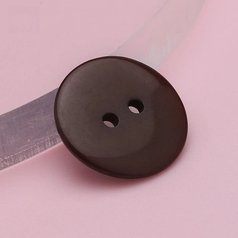product image - 20