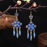 miniatures image - 12