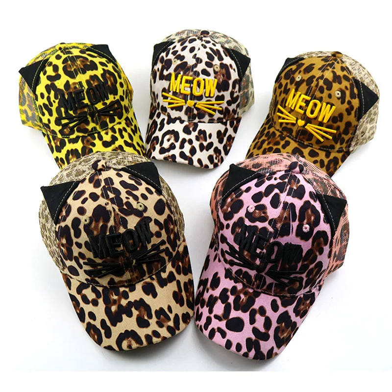 product image - 12