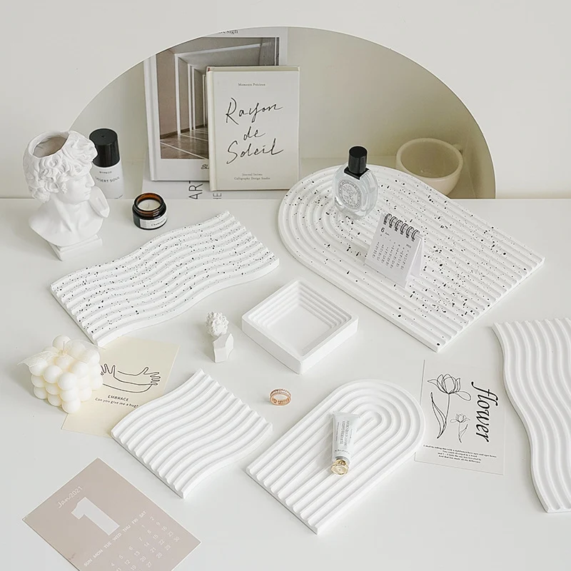 product image - 8