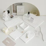 miniatures image - 8