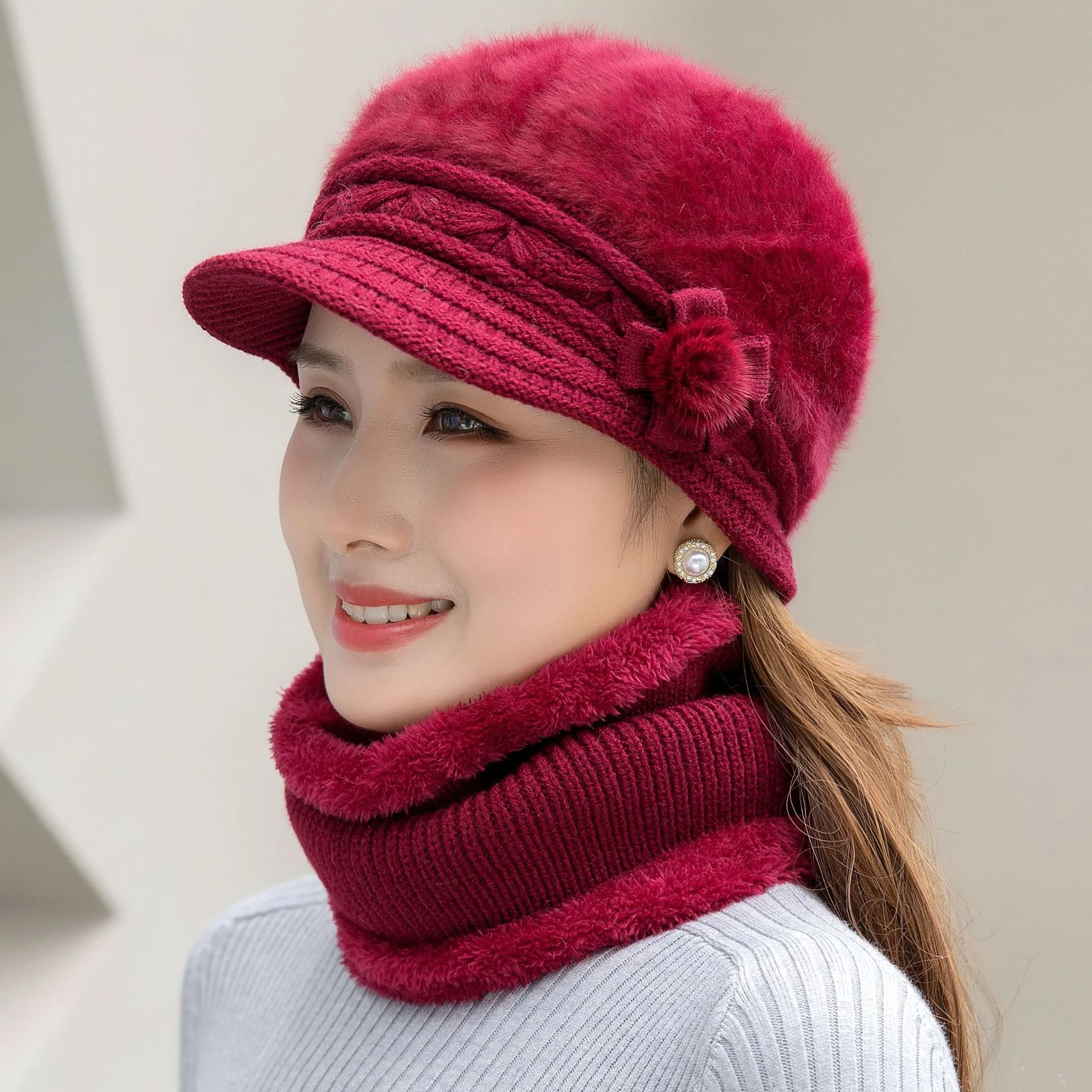 product image - 5