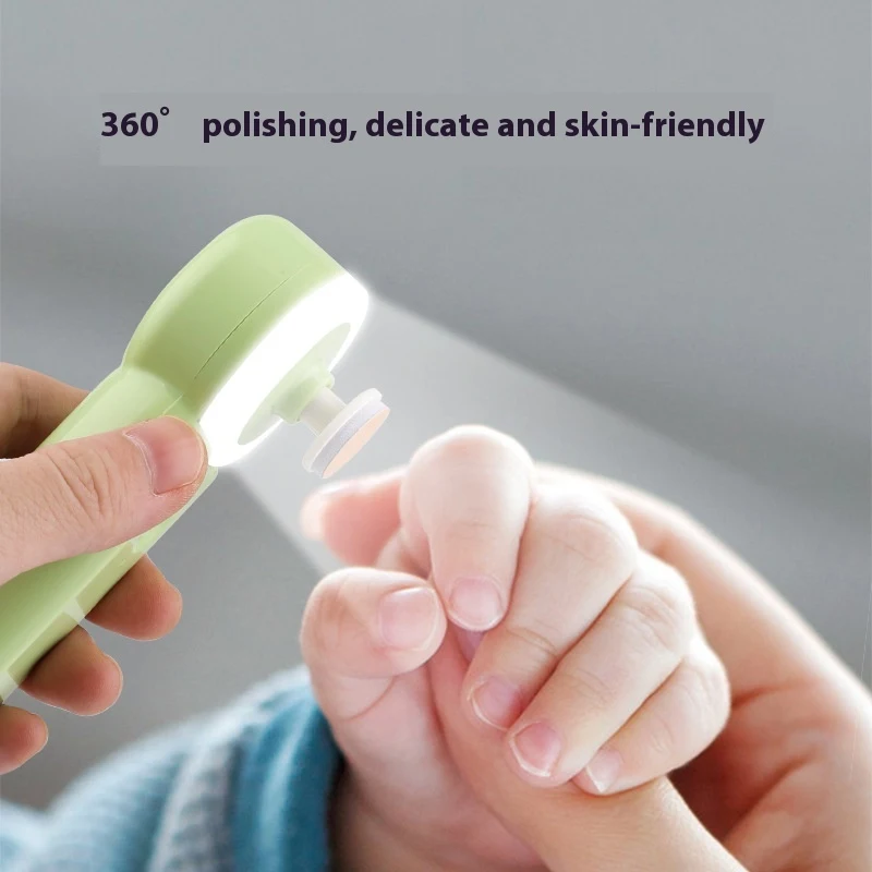 product image - 3