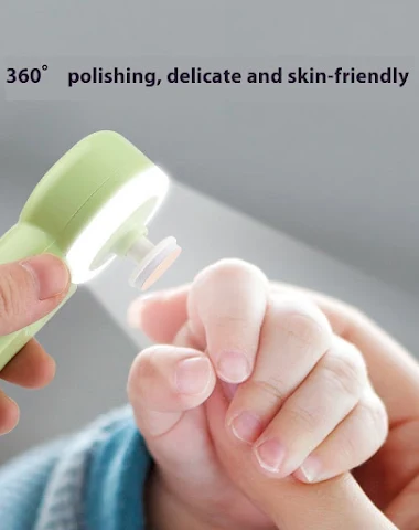 Image product - 3