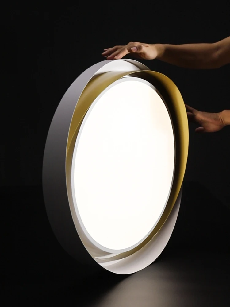 product image - 9