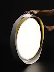 miniatures image - 9