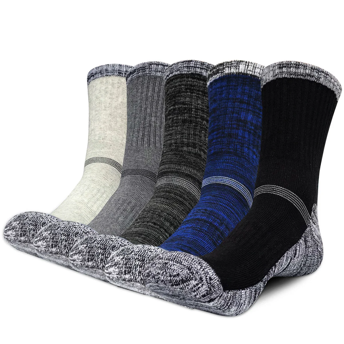 product image - 8