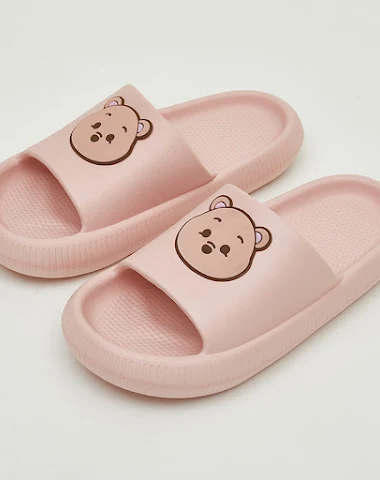 Image product - 2