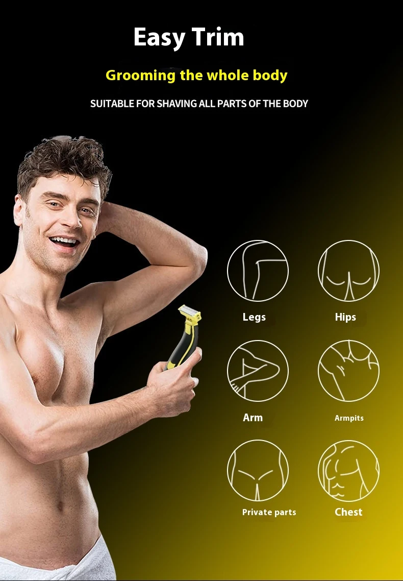 product image - 8