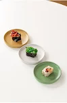 miniatures image - 2