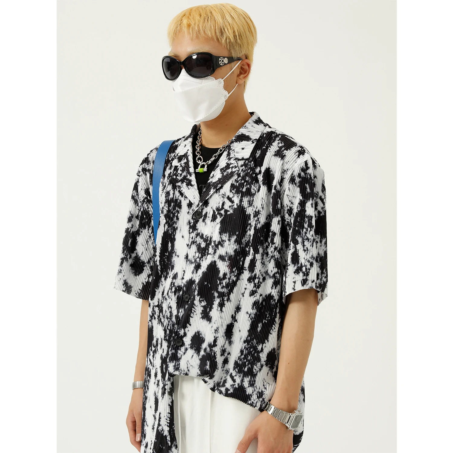 product image - 3