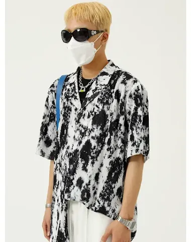 Image product - 3