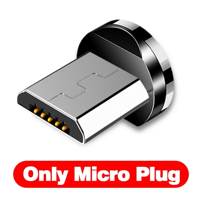 product image - 15