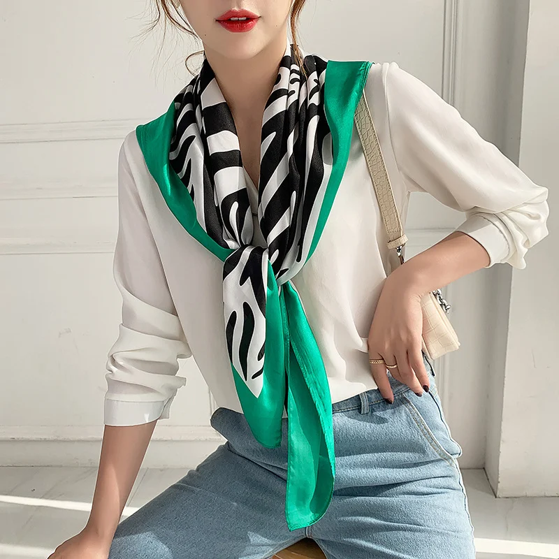 product image - 44