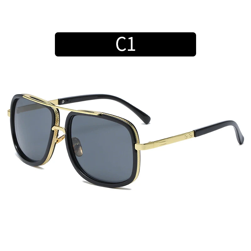 product image - 6