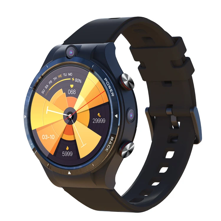 product image - 3