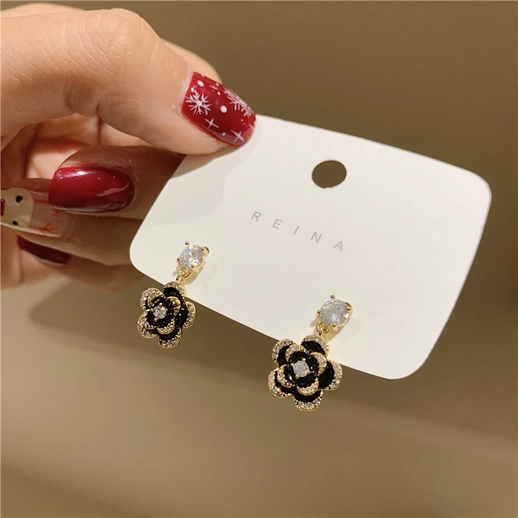 product image - 5
