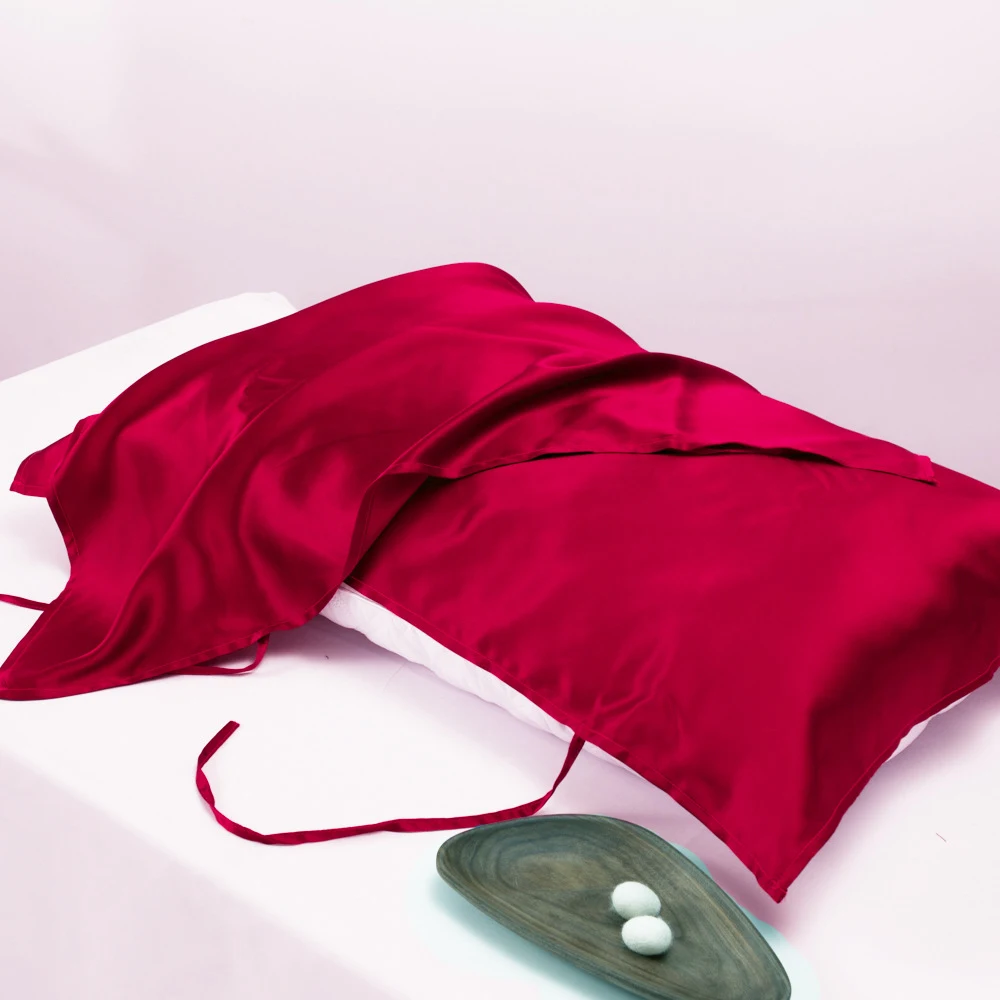 product image - 13