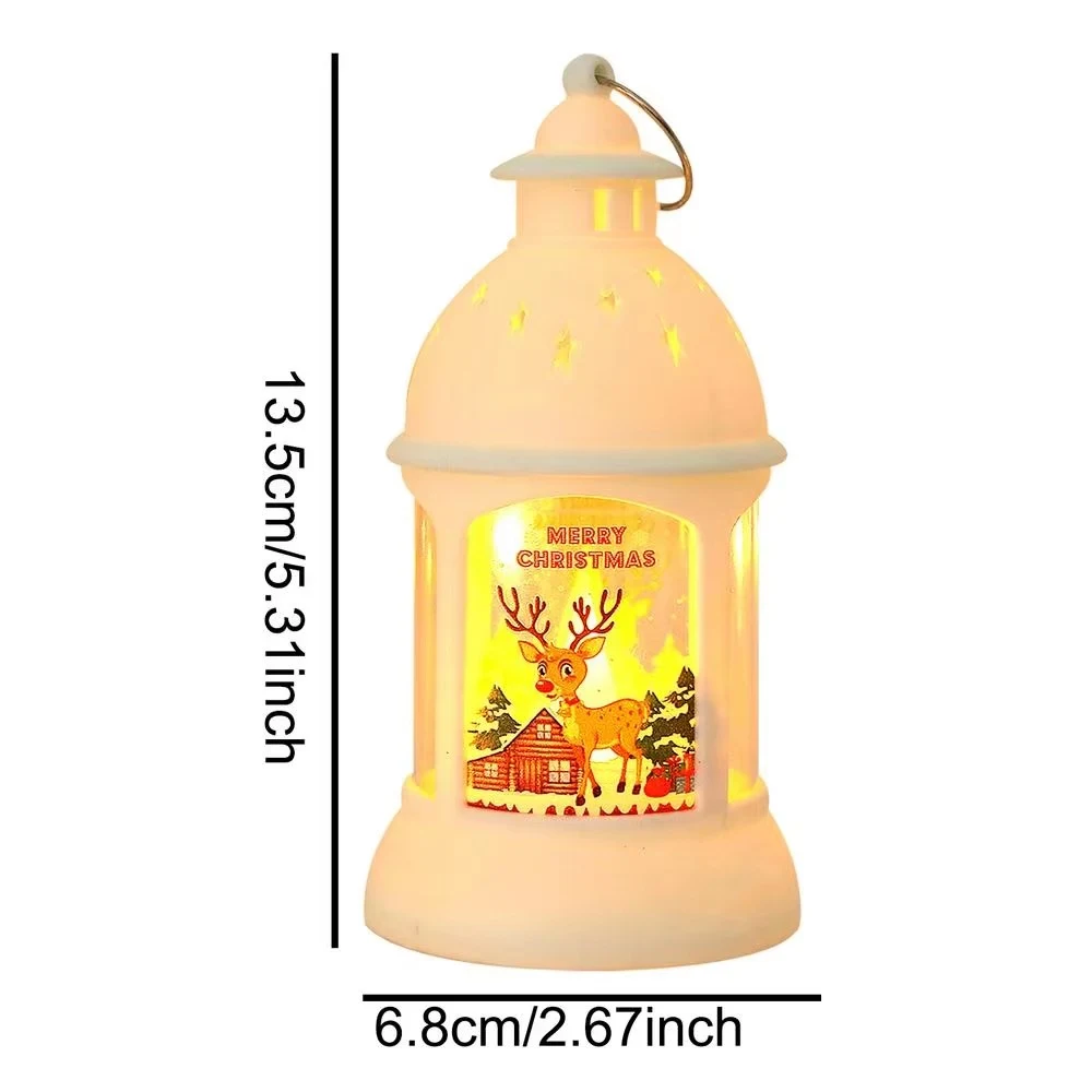 product image - 8