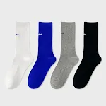 Mixed color1
