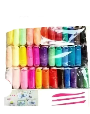 Image product - 1