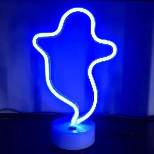 Title 21, Home Creative Modeling Lights Transform your sp...