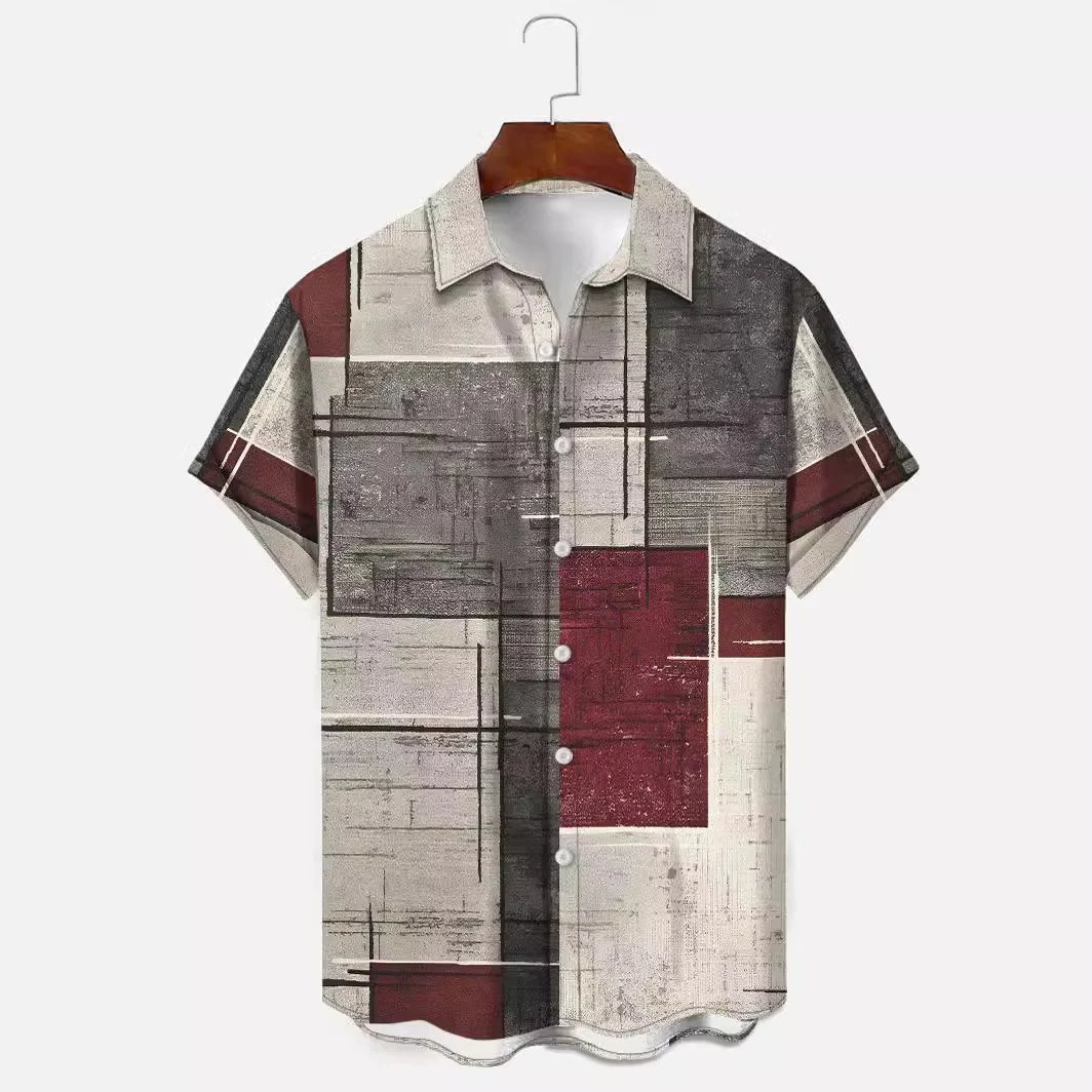 product image - 9