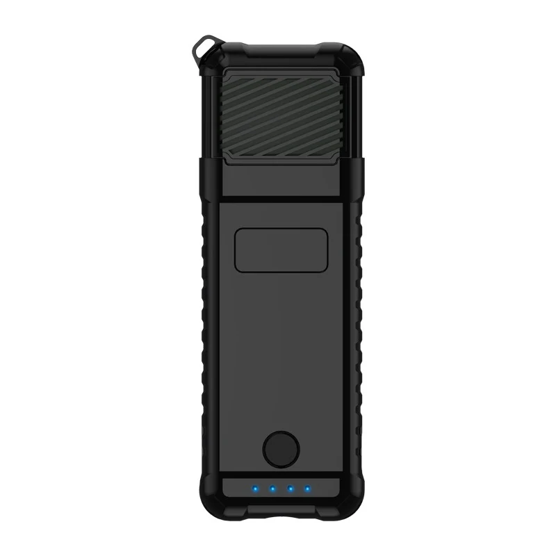 Electronic Portable Outdoor Camping Mosquito Killer, enjoy bug-free outdoor adventures, lightweight, easy to use, and pr — photo 2