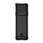 Electronic Portable Outdoor Camping Mosquito Killer, enjoy bug-free outdoor adventures, lightweight, easy to use, and pr — photo 2