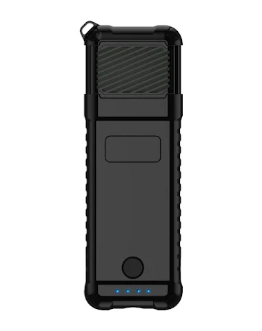 Image product - 1