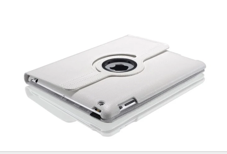 product image - 11