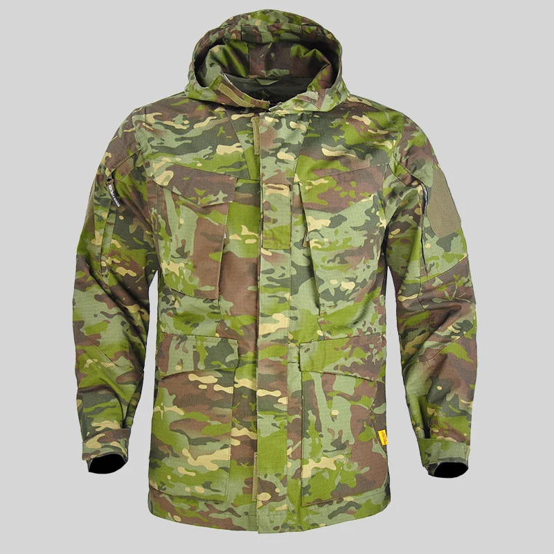 product image - 8