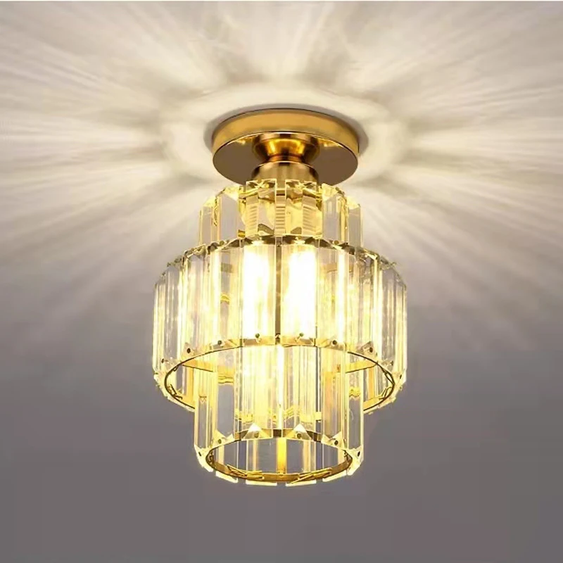 product image - 16
