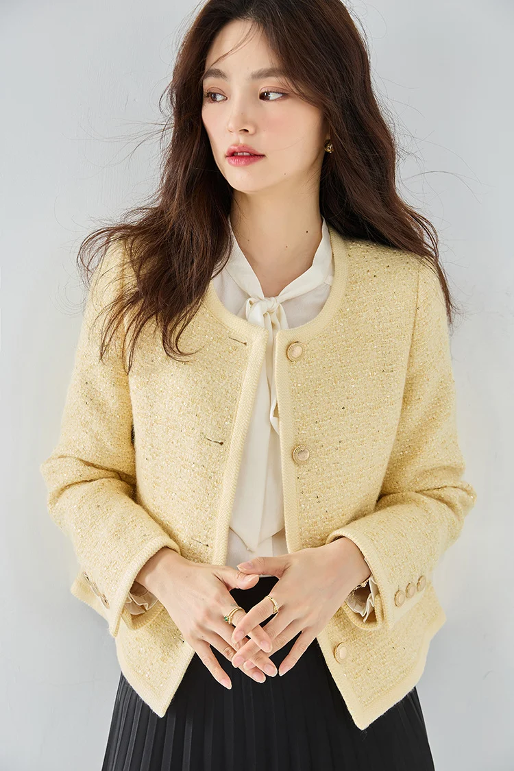 product image - 9