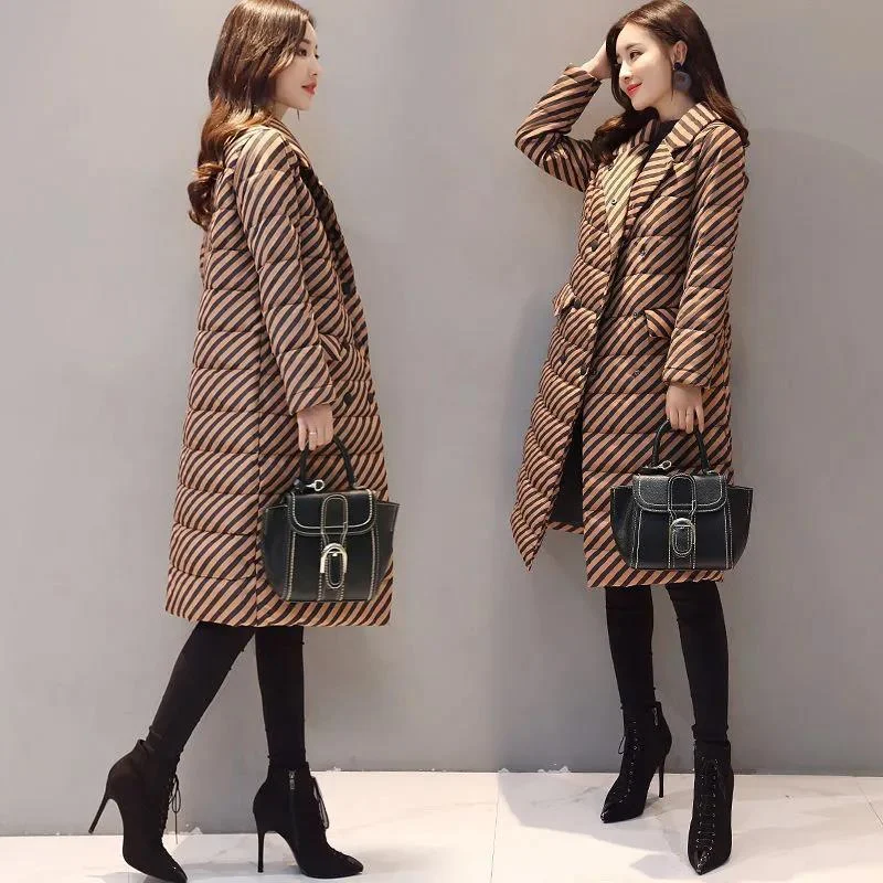 product image - 11